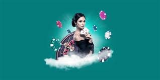 ক্রীড়া ও বিনোদন কার্ডের গাঢ় বিন্যাস